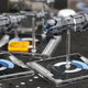 Illustration for article titled Halo Makes The Jump From Video Game To Tabletop Miniatures